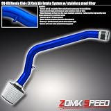 HONDA CIVIC EX 99-00 COLD AIR INTAKE