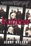Ruthless: A Memoir