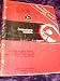 John Deere Tractors Technical Shop Manuals