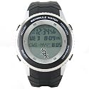 MLB Men's Chicago White Sox Schedule Series Watch #MLB-SW-CWS