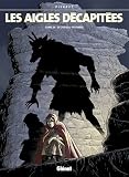 acheter livre occasion Les aigles décapitées, Tome 24 :