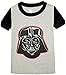 Short Sets for Boys Pajamas 
