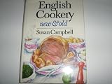 English Cookery New and Old