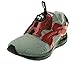 PUMA Men's Future Disc Lite Running Shoes