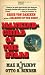 Books : Mankind-child Of The Stars