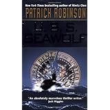 U.S.S. Seawolf