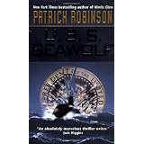 U.s.s. Seawolfby Patrick Robinson