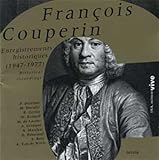 Enregistrements historiques