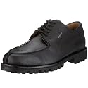FRETZ men 5334.9317.51 Switzerland Timo 5334 9317, Herren Klassische Halbschuhe