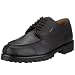 FRETZ men 5334.9317.51 Switzerland Timo 5334 9317, Herren Klassische Halbschuhe