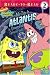 Search : My Trip to Atlantis: By SpongeBob SquarePants (Spongebob Squarepants Ready-to-Read)