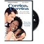 "Corrina, Corrina (Widescreen/Full Screen)" <b>DVD</b> ~ Ray Liotta