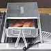 Stovetop Smoker