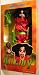 Full Moon Playthings Killjoy 12 inch doll_s-2