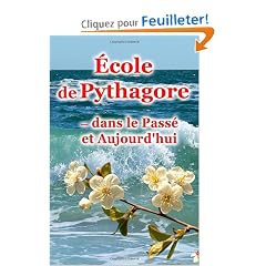 �cole de Pythagore, dans le Pass� et Aujourd'hui