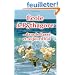 �cole de Pythagore, dans le Pass� et Aujourd'hui