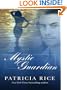 Mystic Guardian (Thorndike Basic)