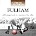 When Football Was Football: Fulham: A Nostalgic Look at a... bij Boeken bij de naam: 51UvHQGtnpL._SL75_