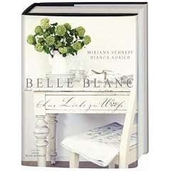 BELLE BLANC