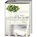 BELLE BLANC
