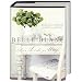 BELLE BLANC