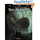 Détails sur le produit