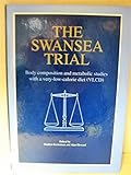 The Swansea trial