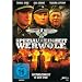 Russische Filme neueren Datums