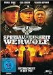 Spezialeinheit Werwolf