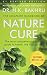 The Complete Handbook of Nature Cure 5th edition RS.263.00