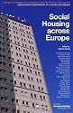Social Housing across Europe