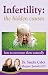 Infertility: The Hidden Causes