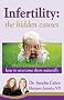 Infertility: The Hidden Causes: How to Overcome Them Naturally