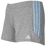 adidas Women's Response 4