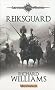 Les arm�es de l'empire, Tome 1 : Reiksguard