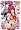 ���˃K���I �iDVDPG�j WORLD PG