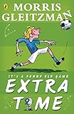 Extra time