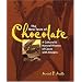 Chocolate Miami