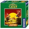 KOSMOS 694913 - Die F�rsten von Catan - Erweiterung Goldene Zeiten