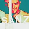 Bild des Albums von Alejandro Sanz