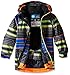 686 Boys Jinx Insulated Jacket
