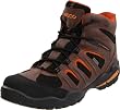 ECCO Men's La Paz Hi GTX Hiking Boot