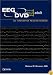 EEG on DVD - Adult: An Interactive Reading Session