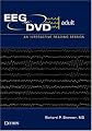 EEG on DVD - Adult: An Interactive Reading Session