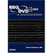 Eeg on DVD: Adult: An Interactive Reading Session