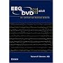 EEG on DVD - Adult: An Interactive Reading Session