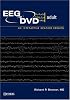 EEG on DVD - Adult: An Interactive Reading Session