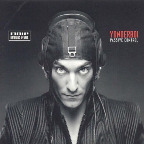 Yonderboi - Sustainable Development Lyrics - Zortam Music