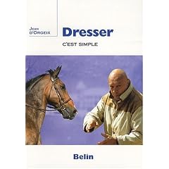 Dresser, c'est simple
