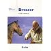Dresser, c'est simple